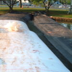 Huntsville, AL 2004