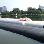 Huntsville, AL 2004