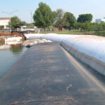 Huntsville, AL 2004