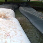 Huntsville, AL 2004