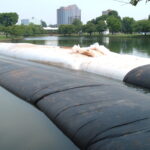 Huntsville, AL 2004