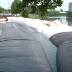 Huntsville, AL 2004