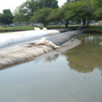 Huntsville, AL 2004