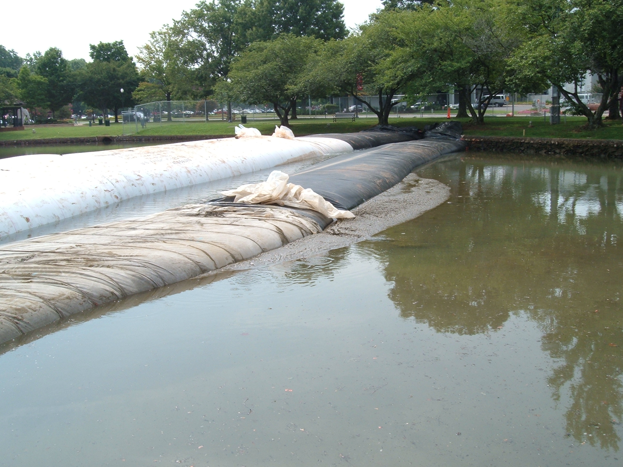 Huntsville, AL 2004
