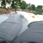 Huntsville, AL 2004