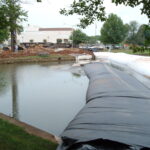 Huntsville, AL 2004