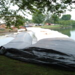 Huntsville, AL 2004