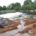 Huntsville, AL 2004