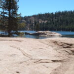 Markleeville, CA 2004