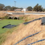Lincoln, CA 2004