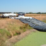 Lincoln, CA 2004
