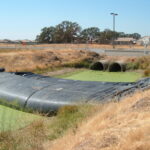 Lincoln, CA 2004