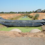 Lincoln, CA 2004