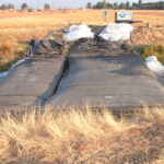 Lincoln, CA 2004