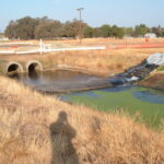 Lincoln, CA 2004