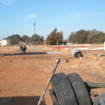 Lincoln, CA 2004