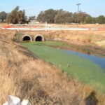 Lincoln, CA 2004