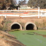Lincoln, CA 2004