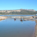 Markleeville, CA 2004