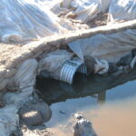 Elk Grove, CA 2004