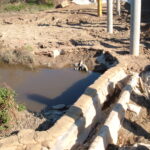 Elk Grove, CA 2004
