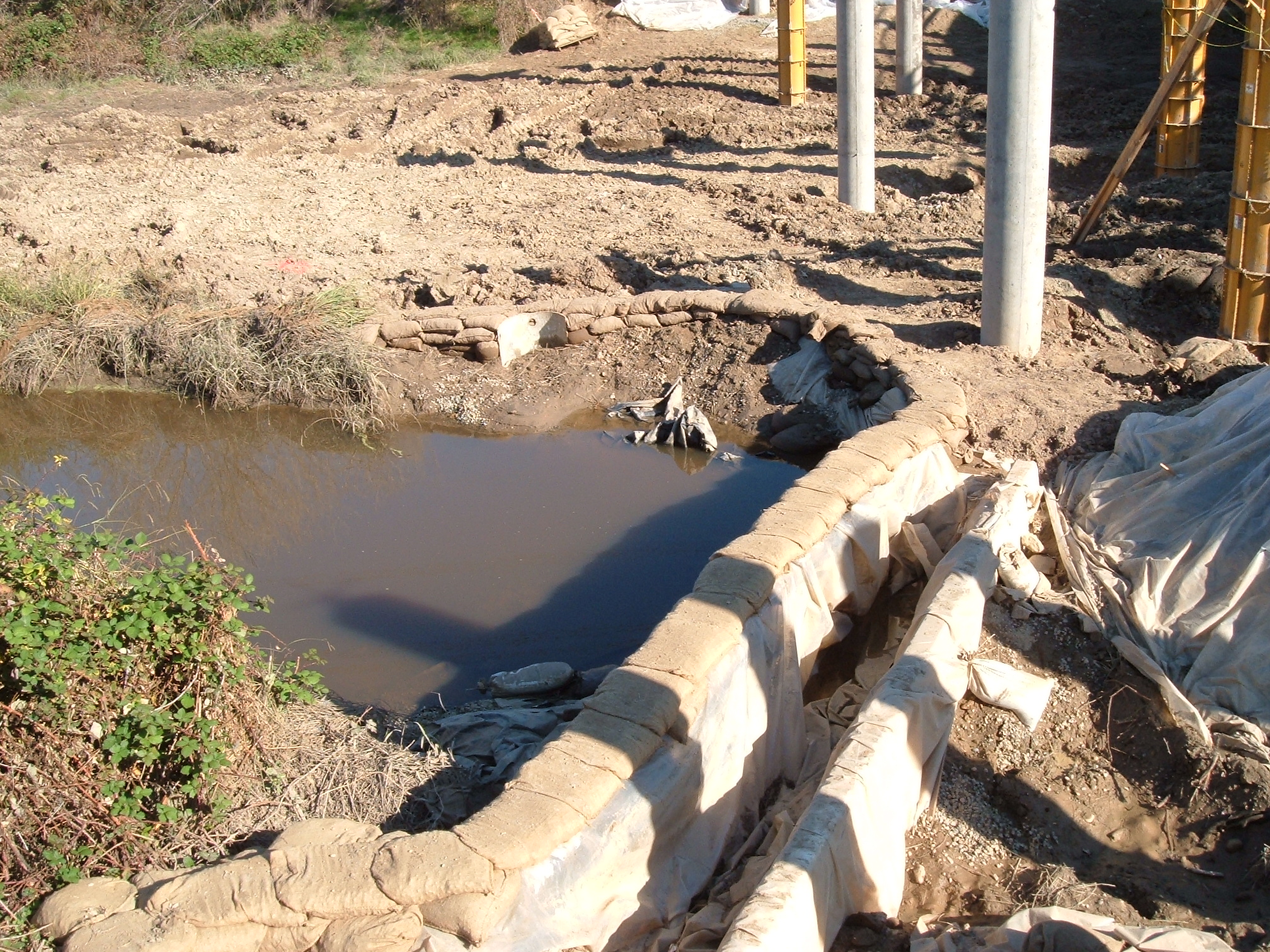 Elk Grove, CA 2004