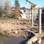 Elk Grove, CA 2004