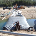 Markleeville, CA 2004
