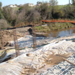 Elk Grove, CA 2004