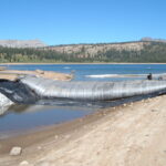 Markleeville, CA 2004