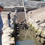 Markleeville, CA 2004