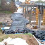 Elk Grove, CA 2004