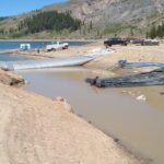 Markleeville, CA 2004