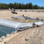 Markleeville, CA 2004