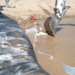 Markleeville, CA 2004