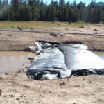 Markleeville, CA 2004