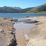 Markleeville, CA 2004