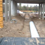 Elk Grove, CA 2004