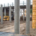 Elk Grove, CA 2004