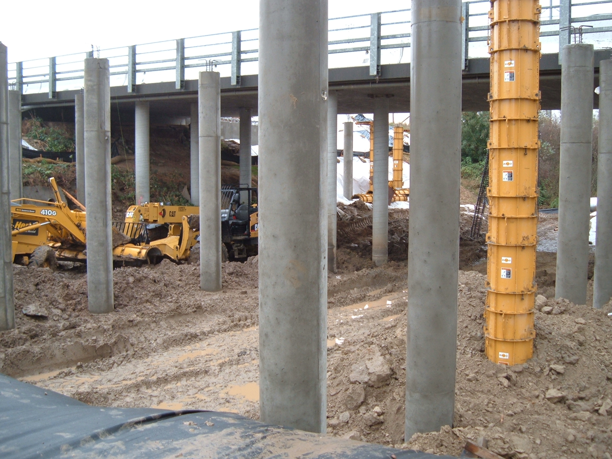 Elk Grove, CA 2004