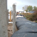 Elk Grove, CA 2004