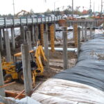 Elk Grove, CA 2004