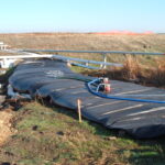 Lincoln, CA 2004