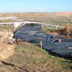 Lincoln, CA 2004