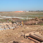 Lincoln, CA 2004