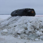Manitoba, Canada 2008