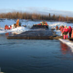 Manitoba, Canada 2008