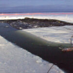 Manitoba, Canada 2008