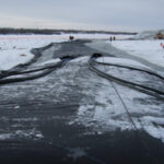 Manitoba, Canada 2008