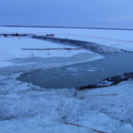 Manitoba, Canada 2008